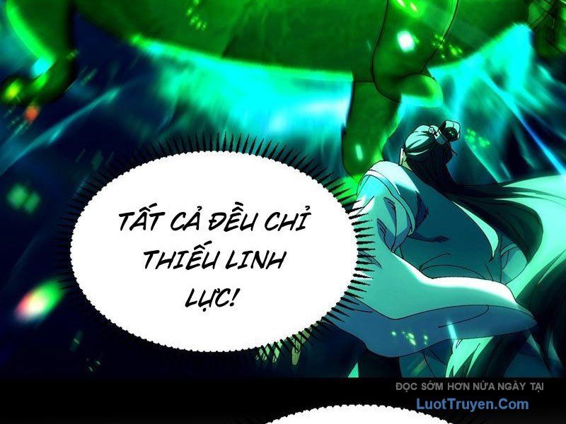 Thực Sự Có Người Cho Rằng Tu Tiên Khó Sao? - Chapter 20 - Page 31