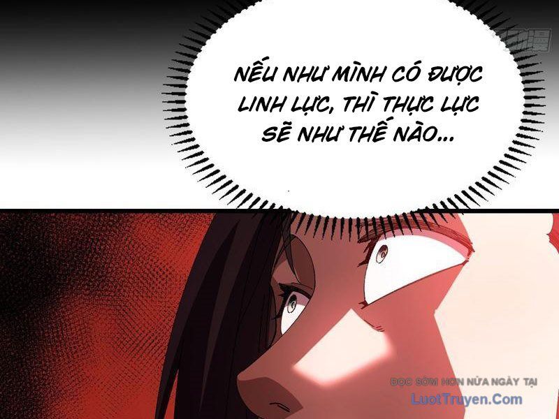 Thực Sự Có Người Cho Rằng Tu Tiên Khó Sao? - Chapter 20 - Page 32