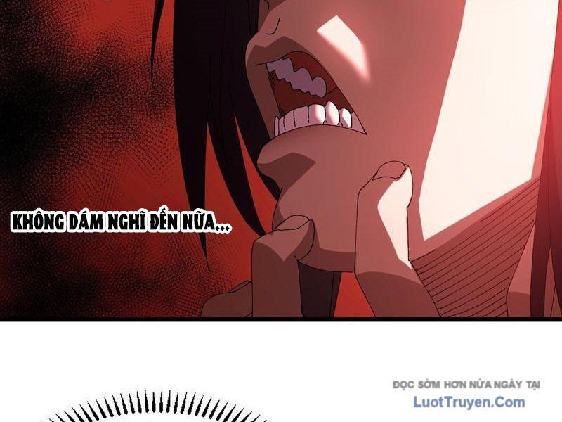 Thực Sự Có Người Cho Rằng Tu Tiên Khó Sao? - Chapter 20 - Page 33