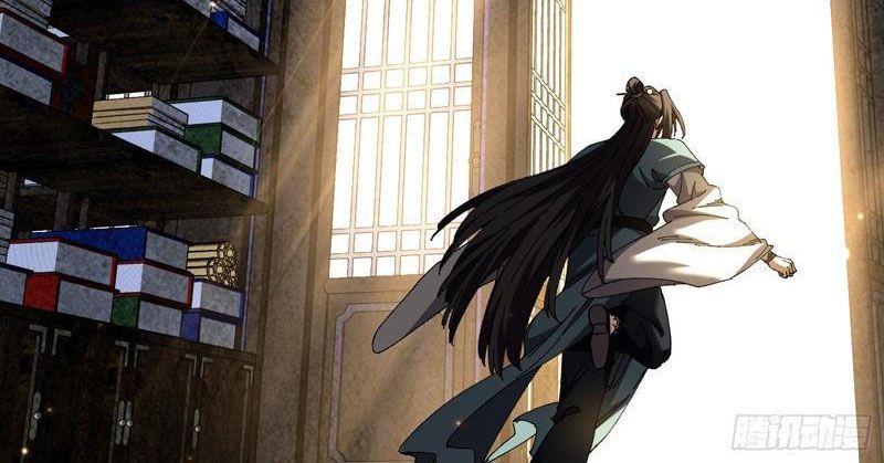 Thực Sự Có Người Cho Rằng Tu Tiên Khó Sao? - Chapter 20 - Page 35