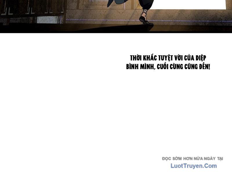 Thực Sự Có Người Cho Rằng Tu Tiên Khó Sao? - Chapter 20 - Page 36