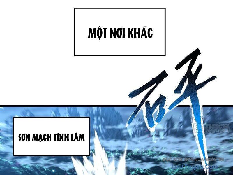 Thực Sự Có Người Cho Rằng Tu Tiên Khó Sao? - Chapter 20 - Page 37