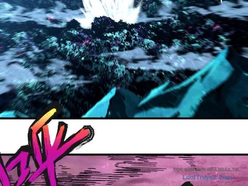 Thực Sự Có Người Cho Rằng Tu Tiên Khó Sao? - Chapter 20 - Page 38