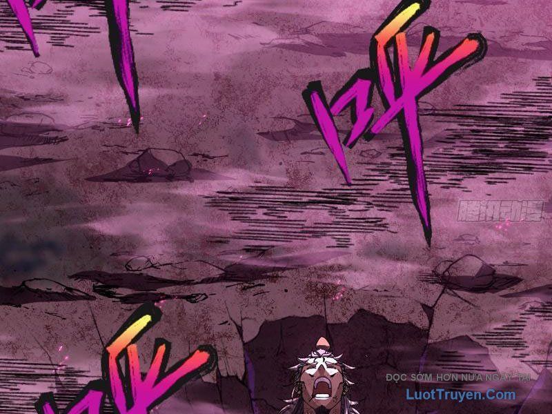 Thực Sự Có Người Cho Rằng Tu Tiên Khó Sao? - Chapter 20 - Page 39