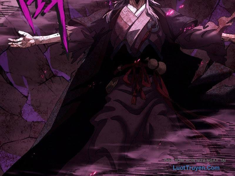 Thực Sự Có Người Cho Rằng Tu Tiên Khó Sao? - Chapter 20 - Page 40