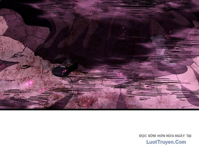 Thực Sự Có Người Cho Rằng Tu Tiên Khó Sao? - Chapter 20 - Page 41