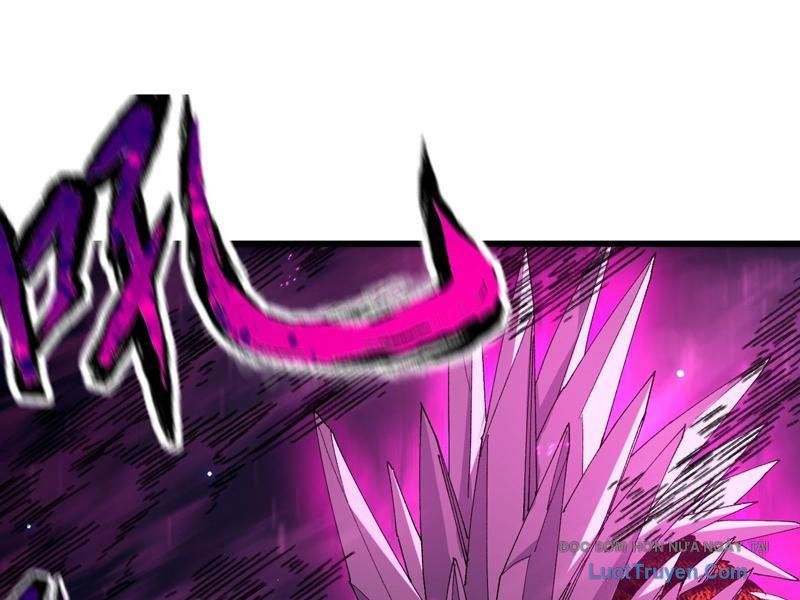 Thực Sự Có Người Cho Rằng Tu Tiên Khó Sao? - Chapter 20 - Page 42