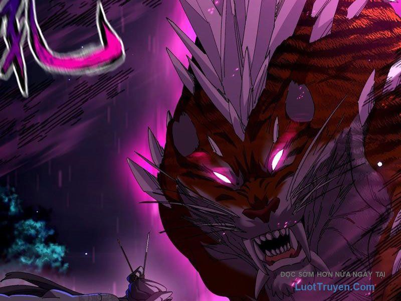 Thực Sự Có Người Cho Rằng Tu Tiên Khó Sao? - Chapter 20 - Page 43