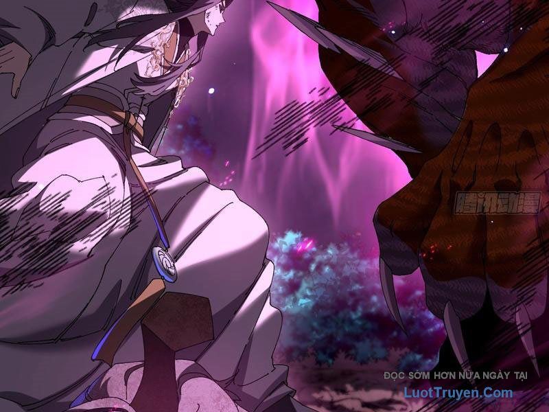 Thực Sự Có Người Cho Rằng Tu Tiên Khó Sao? - Chapter 20 - Page 44