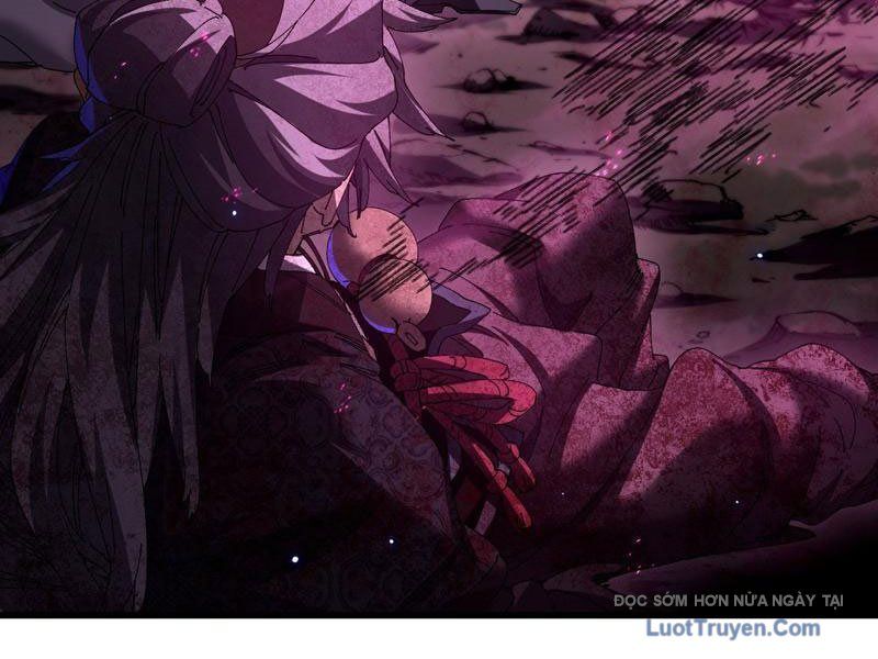 Thực Sự Có Người Cho Rằng Tu Tiên Khó Sao? - Chapter 20 - Page 45