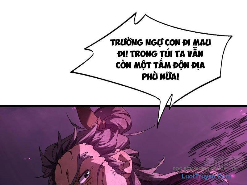 Thực Sự Có Người Cho Rằng Tu Tiên Khó Sao? - Chapter 20 - Page 46