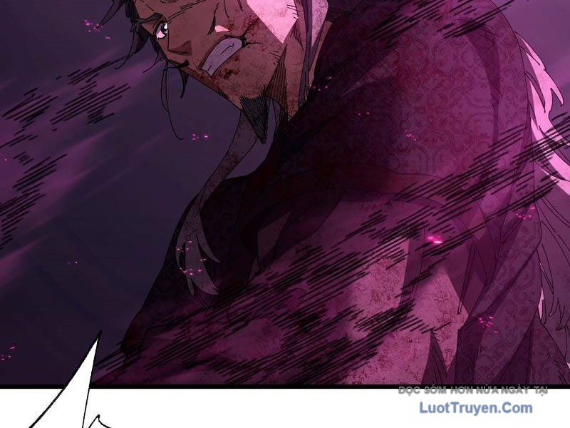 Thực Sự Có Người Cho Rằng Tu Tiên Khó Sao? - Chapter 20 - Page 47