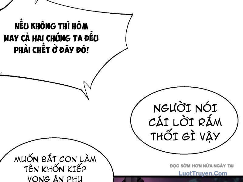 Thực Sự Có Người Cho Rằng Tu Tiên Khó Sao? - Chapter 20 - Page 48