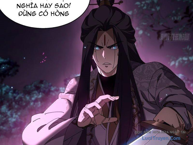 Thực Sự Có Người Cho Rằng Tu Tiên Khó Sao? - Chapter 20 - Page 49