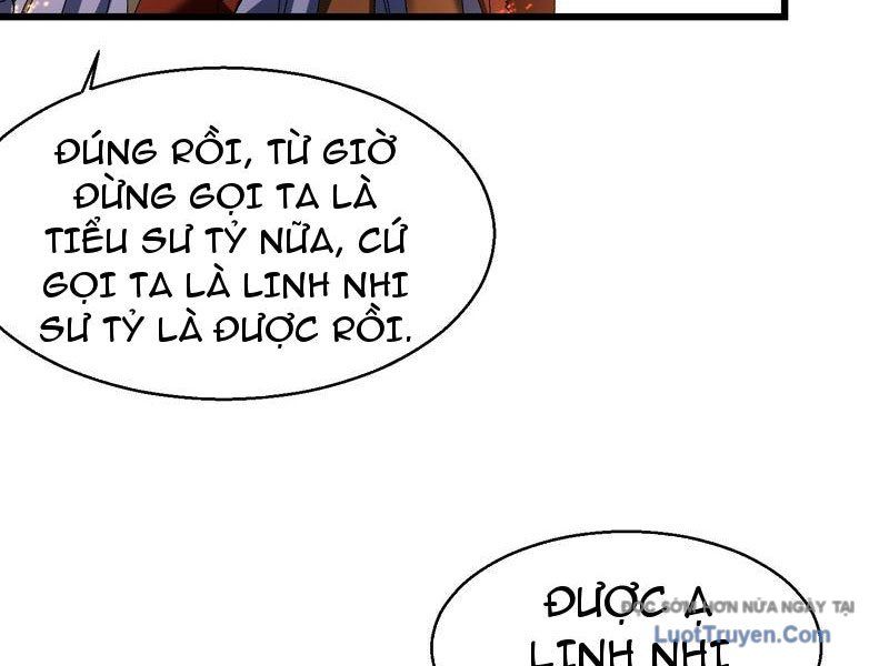 Thực Sự Có Người Cho Rằng Tu Tiên Khó Sao? - Chapter 20 - Page 5