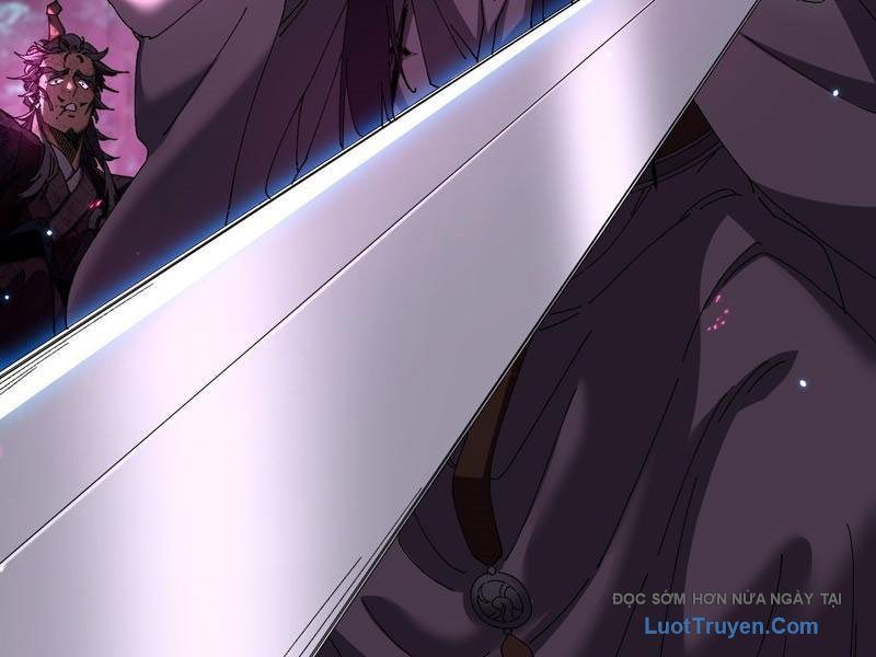 Thực Sự Có Người Cho Rằng Tu Tiên Khó Sao? - Chapter 20 - Page 50