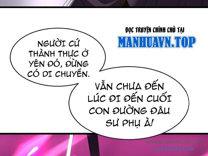 Thực Sự Có Người Cho Rằng Tu Tiên Khó Sao? - Chapter 20 - Page 51