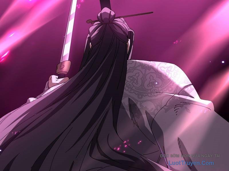 Thực Sự Có Người Cho Rằng Tu Tiên Khó Sao? - Chapter 20 - Page 52