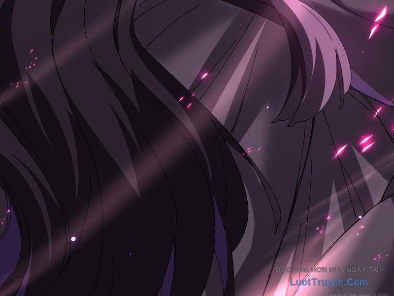 Thực Sự Có Người Cho Rằng Tu Tiên Khó Sao? - Chapter 20 - Page 53