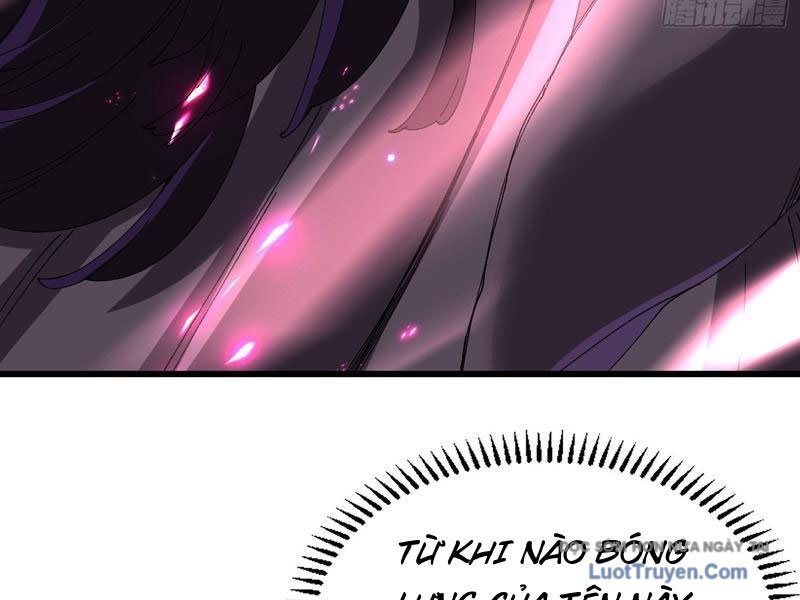 Thực Sự Có Người Cho Rằng Tu Tiên Khó Sao? - Chapter 20 - Page 54