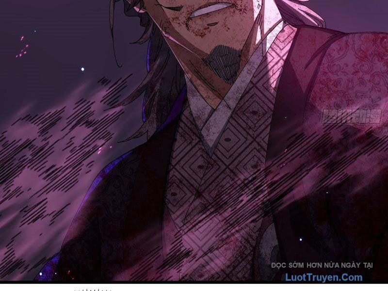 Thực Sự Có Người Cho Rằng Tu Tiên Khó Sao? - Chapter 20 - Page 56