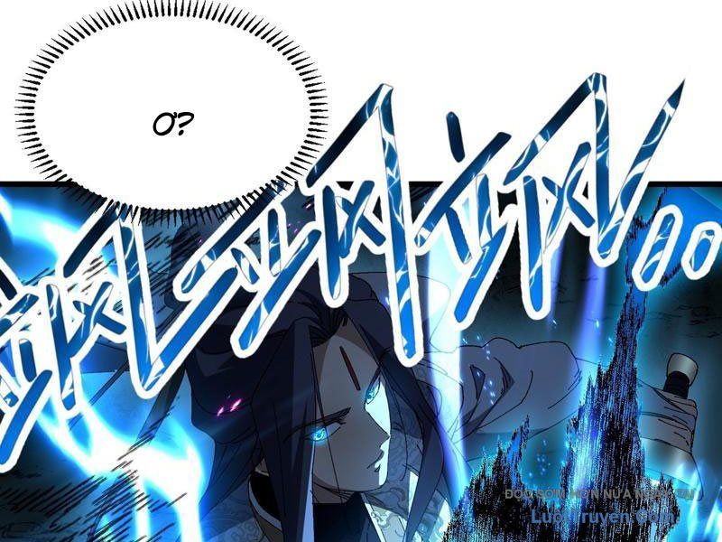 Thực Sự Có Người Cho Rằng Tu Tiên Khó Sao? - Chapter 20 - Page 57