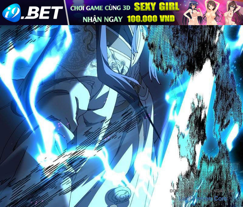 Thực Sự Có Người Cho Rằng Tu Tiên Khó Sao? - Chapter 20 - Page 58