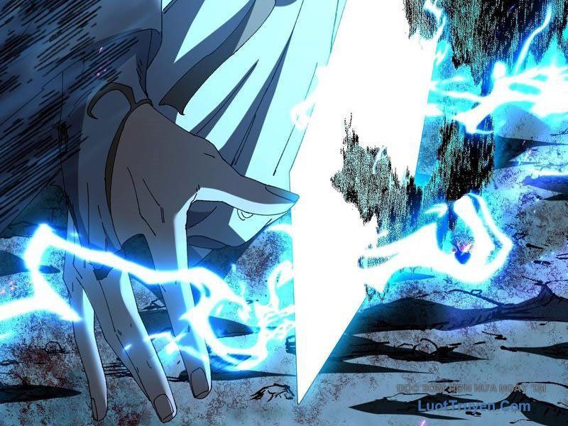 Thực Sự Có Người Cho Rằng Tu Tiên Khó Sao? - Chapter 20 - Page 59