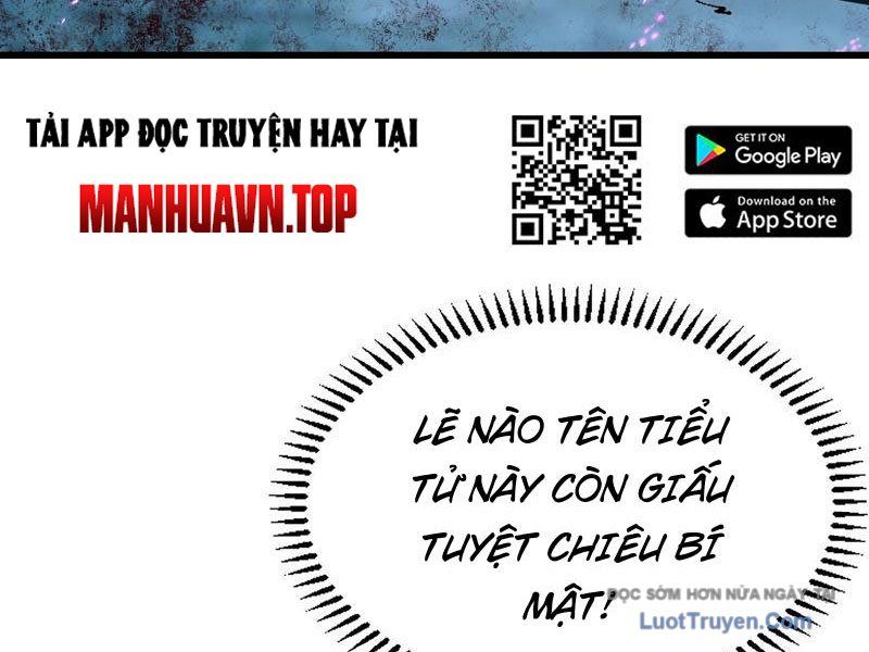 Thực Sự Có Người Cho Rằng Tu Tiên Khó Sao? - Chapter 20 - Page 60