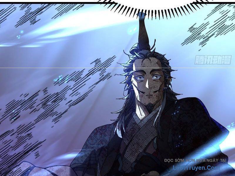 Thực Sự Có Người Cho Rằng Tu Tiên Khó Sao? - Chapter 20 - Page 61