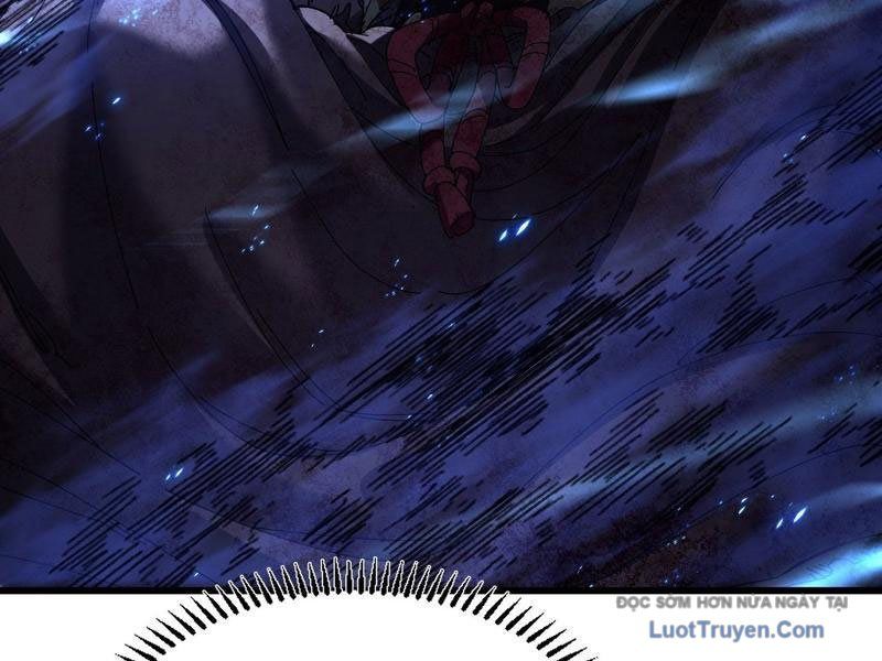 Thực Sự Có Người Cho Rằng Tu Tiên Khó Sao? - Chapter 20 - Page 62