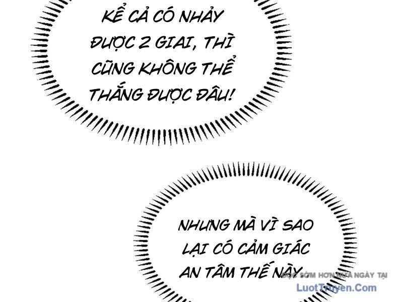 Thực Sự Có Người Cho Rằng Tu Tiên Khó Sao? - Chapter 20 - Page 63