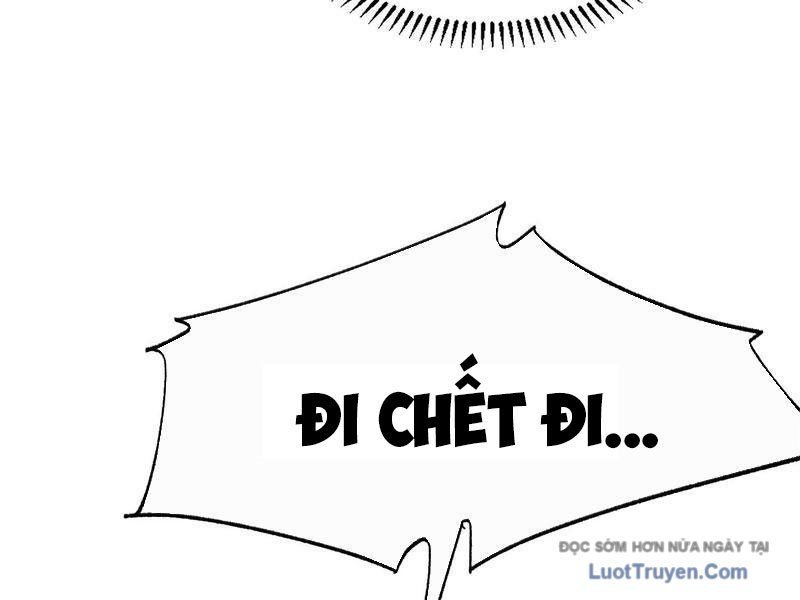 Thực Sự Có Người Cho Rằng Tu Tiên Khó Sao? - Chapter 20 - Page 64