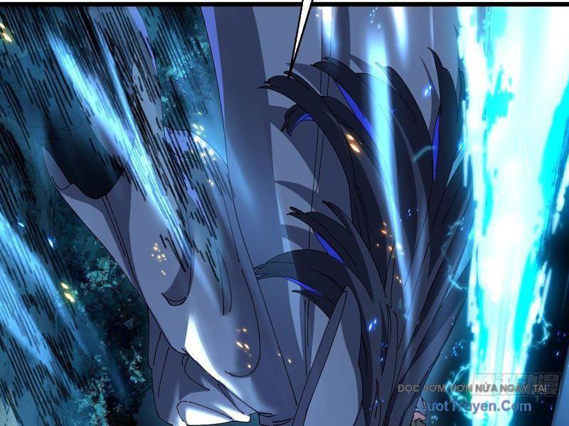 Thực Sự Có Người Cho Rằng Tu Tiên Khó Sao? - Chapter 20 - Page 65