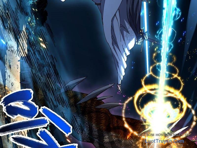 Thực Sự Có Người Cho Rằng Tu Tiên Khó Sao? - Chapter 20 - Page 66