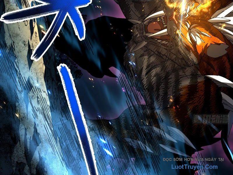 Thực Sự Có Người Cho Rằng Tu Tiên Khó Sao? - Chapter 20 - Page 67