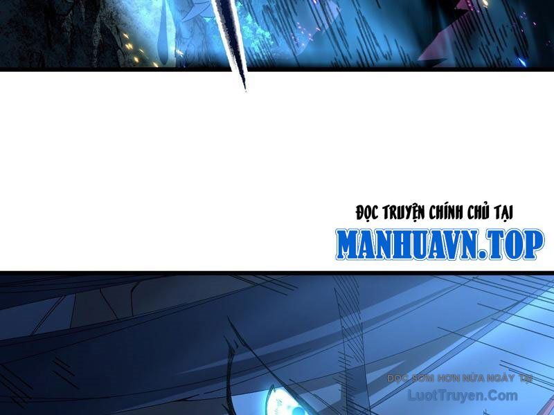 Thực Sự Có Người Cho Rằng Tu Tiên Khó Sao? - Chapter 20 - Page 68