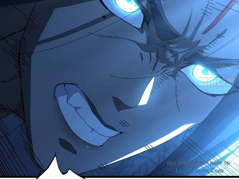 Thực Sự Có Người Cho Rằng Tu Tiên Khó Sao? - Chapter 20 - Page 69