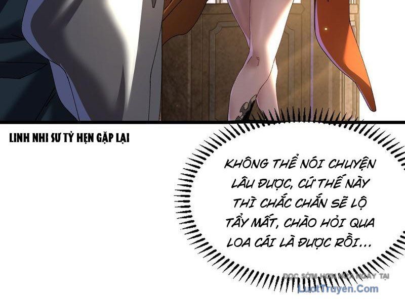 Thực Sự Có Người Cho Rằng Tu Tiên Khó Sao? - Chapter 20 - Page 7