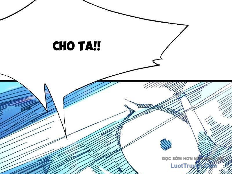 Thực Sự Có Người Cho Rằng Tu Tiên Khó Sao? - Chapter 20 - Page 70