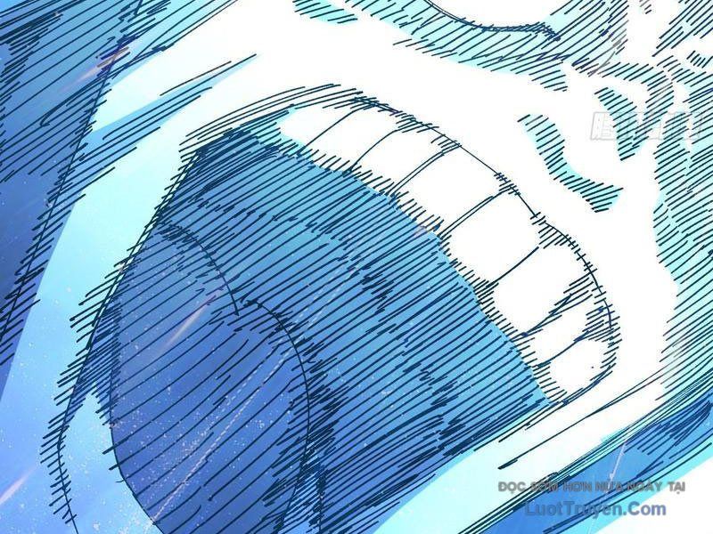 Thực Sự Có Người Cho Rằng Tu Tiên Khó Sao? - Chapter 20 - Page 71