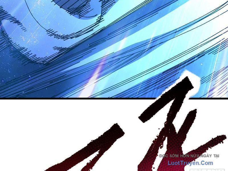 Thực Sự Có Người Cho Rằng Tu Tiên Khó Sao? - Chapter 20 - Page 72