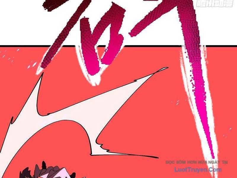 Thực Sự Có Người Cho Rằng Tu Tiên Khó Sao? - Chapter 20 - Page 73