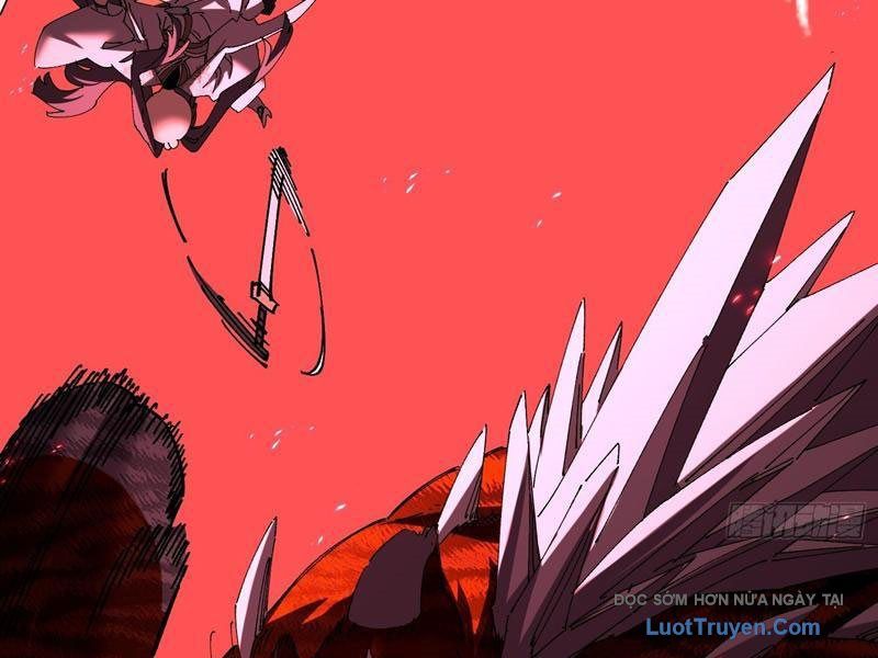 Thực Sự Có Người Cho Rằng Tu Tiên Khó Sao? - Chapter 20 - Page 74