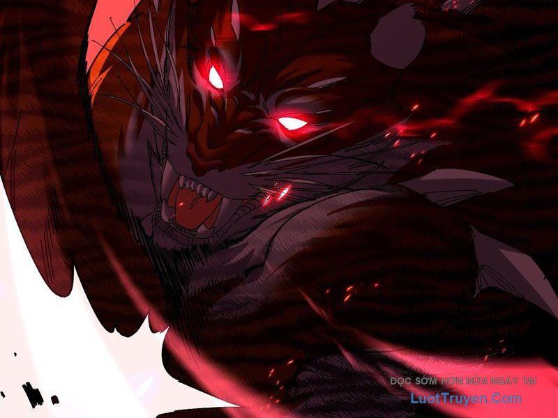 Thực Sự Có Người Cho Rằng Tu Tiên Khó Sao? - Chapter 20 - Page 75