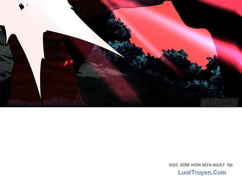 Thực Sự Có Người Cho Rằng Tu Tiên Khó Sao? - Chapter 20 - Page 76