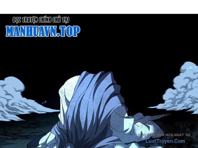 Thực Sự Có Người Cho Rằng Tu Tiên Khó Sao? - Chapter 20 - Page 77