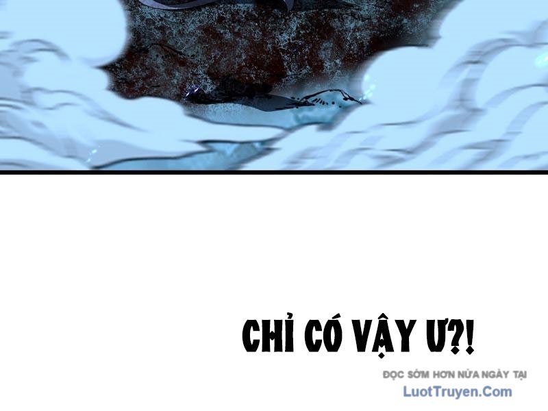 Thực Sự Có Người Cho Rằng Tu Tiên Khó Sao? - Chapter 20 - Page 79