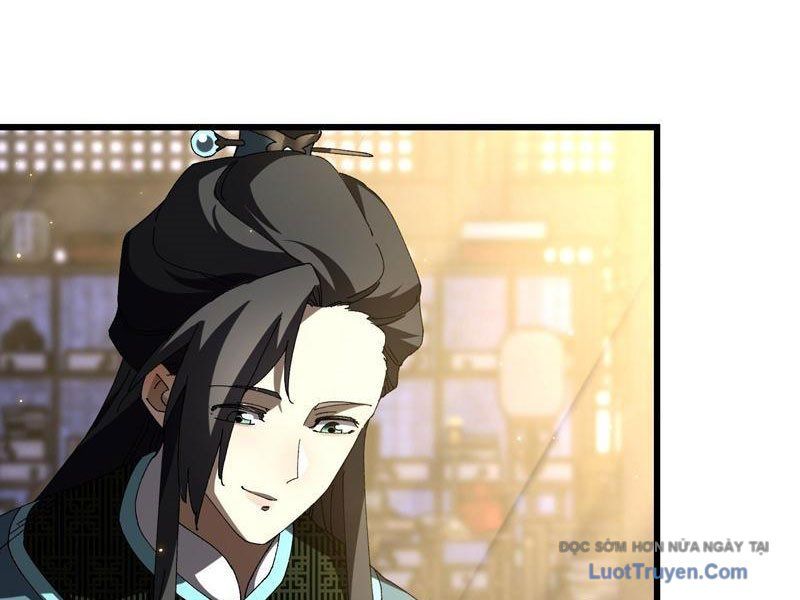 Thực Sự Có Người Cho Rằng Tu Tiên Khó Sao? - Chapter 20 - Page 8