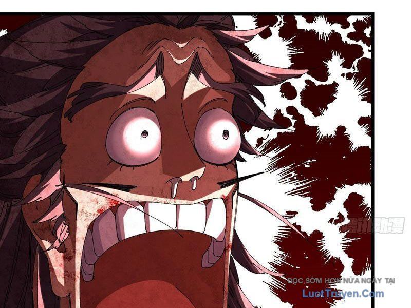 Thực Sự Có Người Cho Rằng Tu Tiên Khó Sao? - Chapter 20 - Page 80